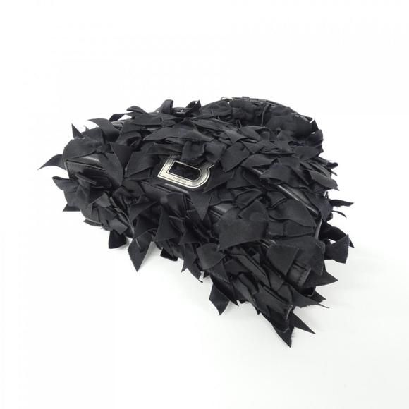 Balenciaga Hourglass XS 748749 2AAGQ Handbag - Picture 3 of 8